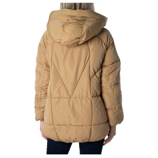 Only Γυναικείο μπουφάν Only Γυναικείο μπουφάν